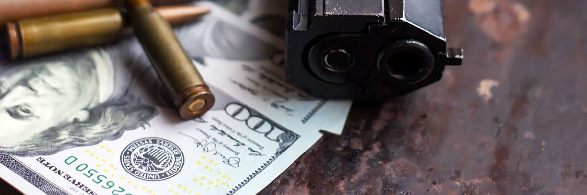 Shutterstock_1885956934