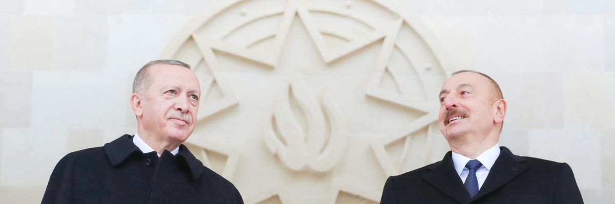 Shutterstock_1889438869-scaled