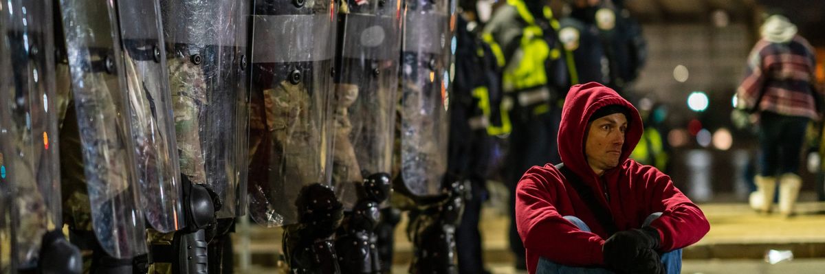 Shutterstock_1889439676-scaled