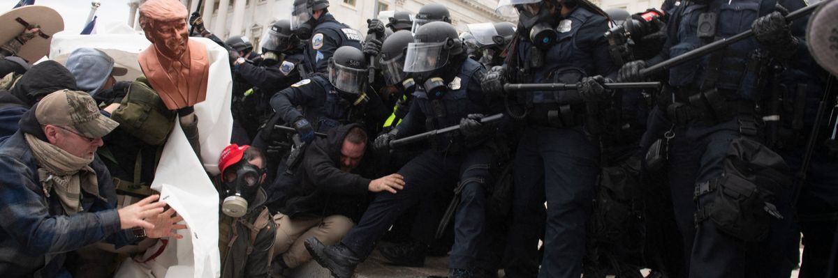 Shutterstock_1890489472-1-scaled