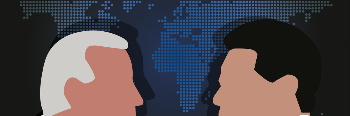 Shutterstock_1890525037