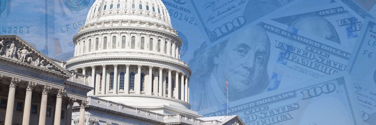 Shutterstock_1890924376-1-scaled-e1674594370880