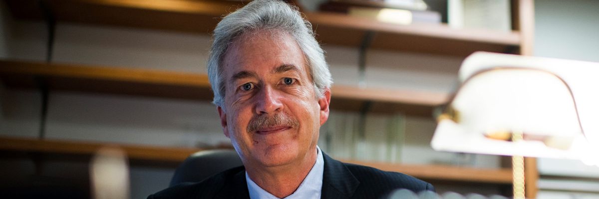 Shutterstock_1891847815-scaled