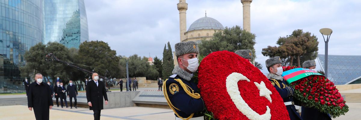 Shutterstock_1892050480-scaled