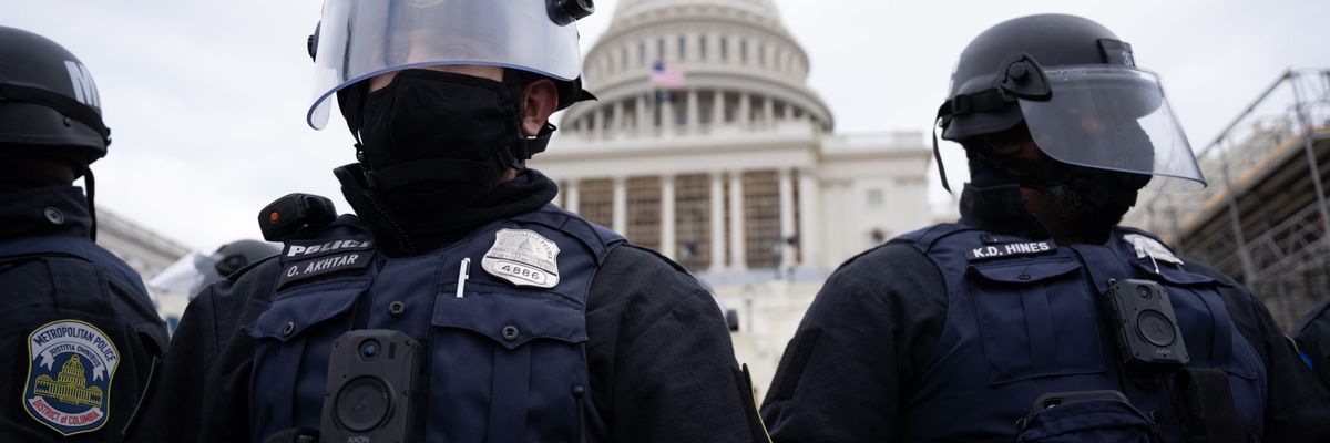 Shutterstock_1892391724-scaled