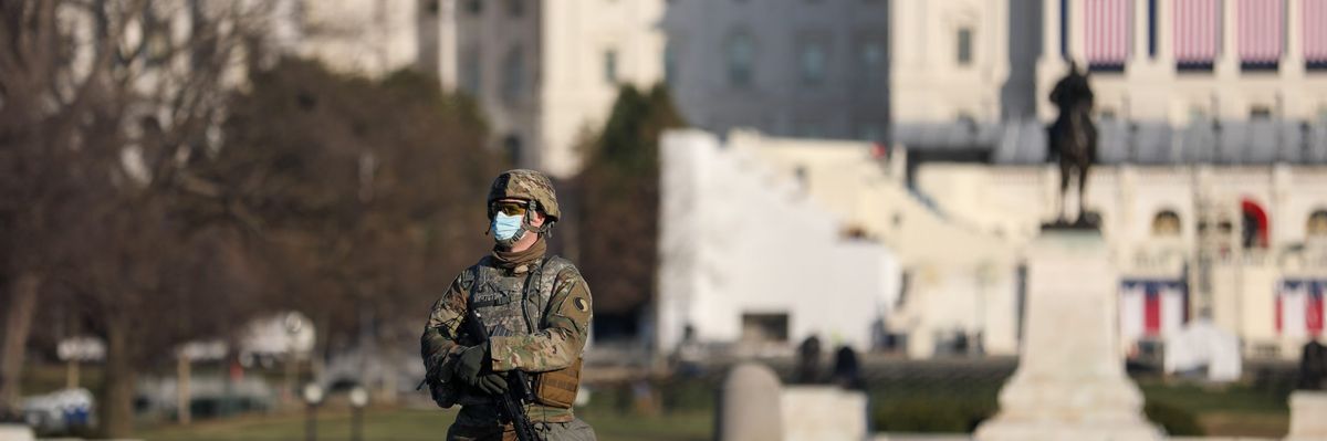 Shutterstock_1894089712-scaled