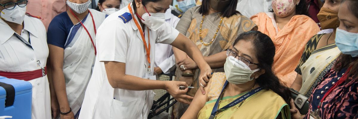 Shutterstock_1895189473-scaled