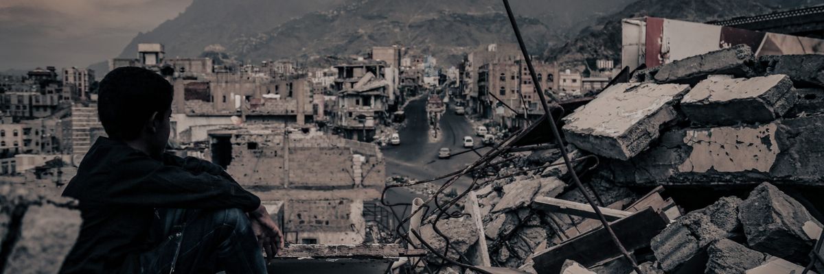 Shutterstock_1897231165-scaled