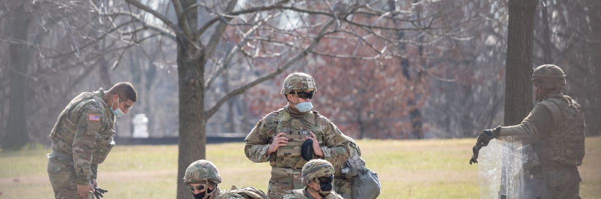 Shutterstock_1898084764-scaled