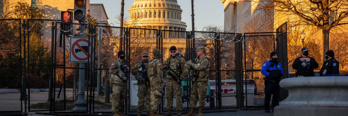 Shutterstock_1898227372-scaled