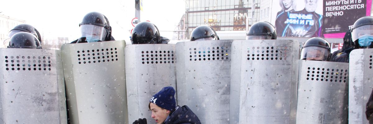 Shutterstock_1900697488-scaled