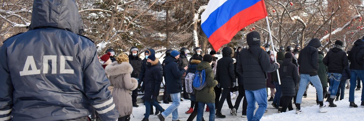 Shutterstock_1901169589-scaled