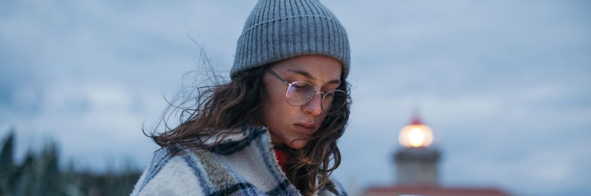 Shutterstock_1901959372