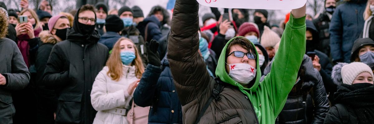 Shutterstock_1903807957-scaled