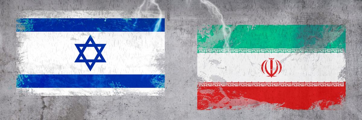 Shutterstock_1904473060-scaled