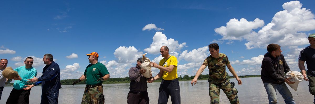 Shutterstock_1906209877-scaled-e1613752465717