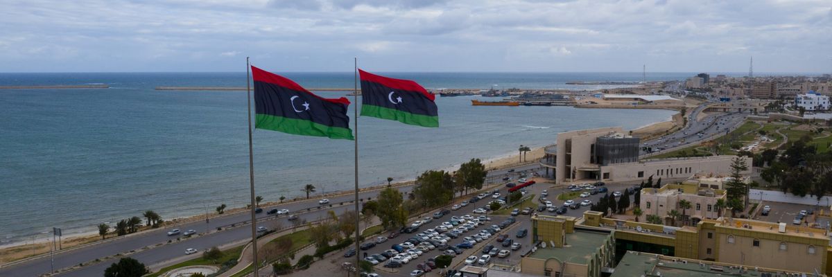 Shutterstock_1916469035-scaled