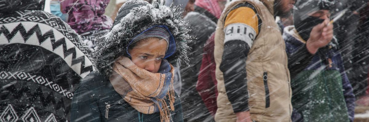 Shutterstock_1919524136-scaled