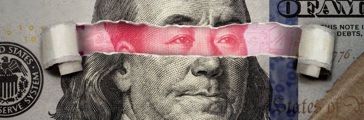 Shutterstock_1920302249