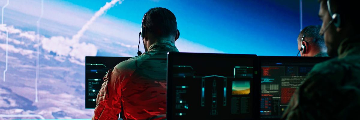 Shutterstock_1921311947-scaled