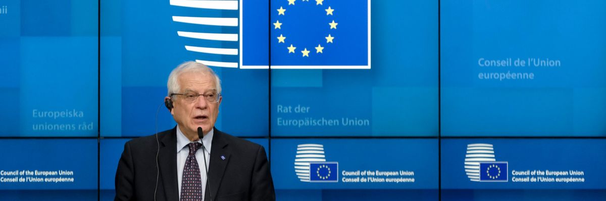 Shutterstock_1922270846-scaled