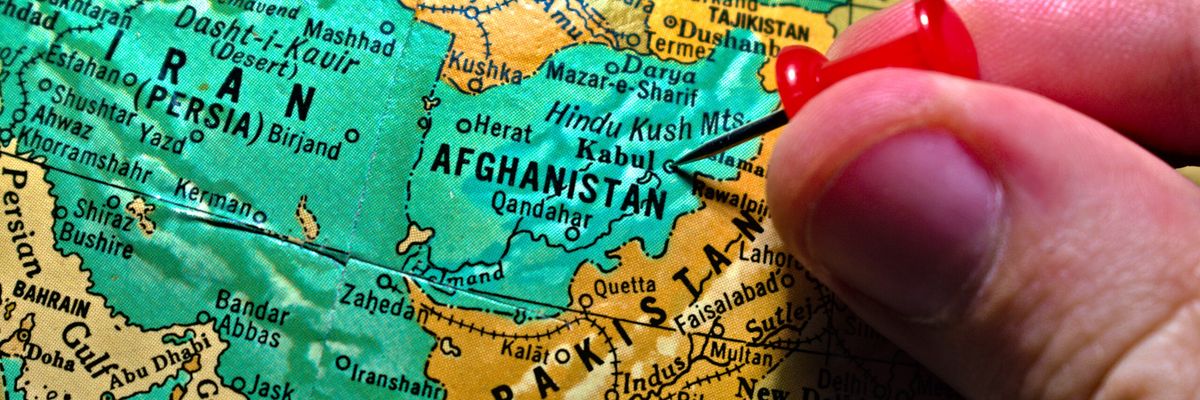 Shutterstock_1922414615-scaled