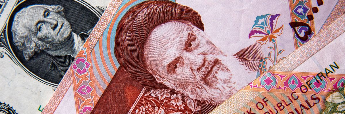 Shutterstock_1927484000-scaled