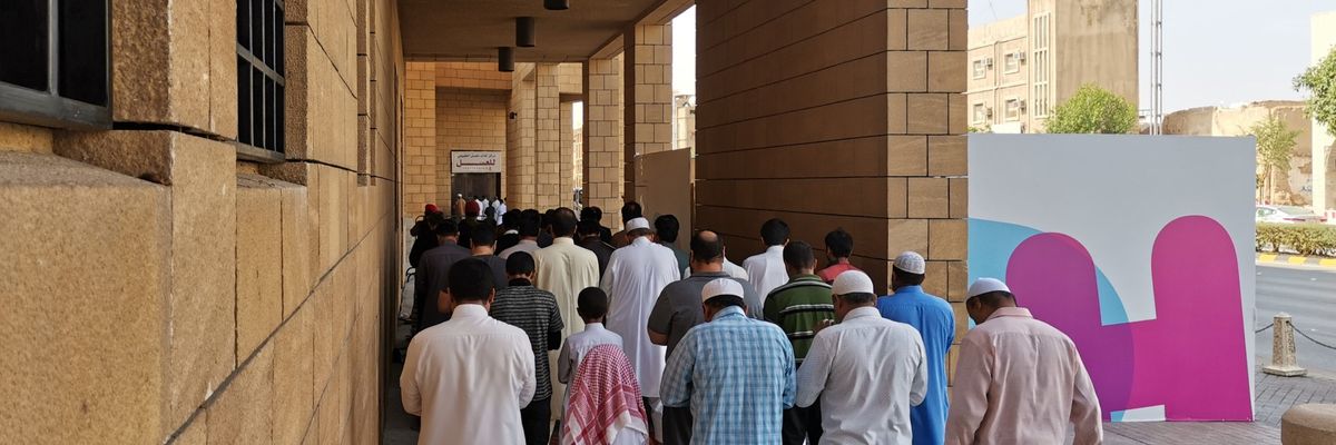 Shutterstock_1931194115-scaled