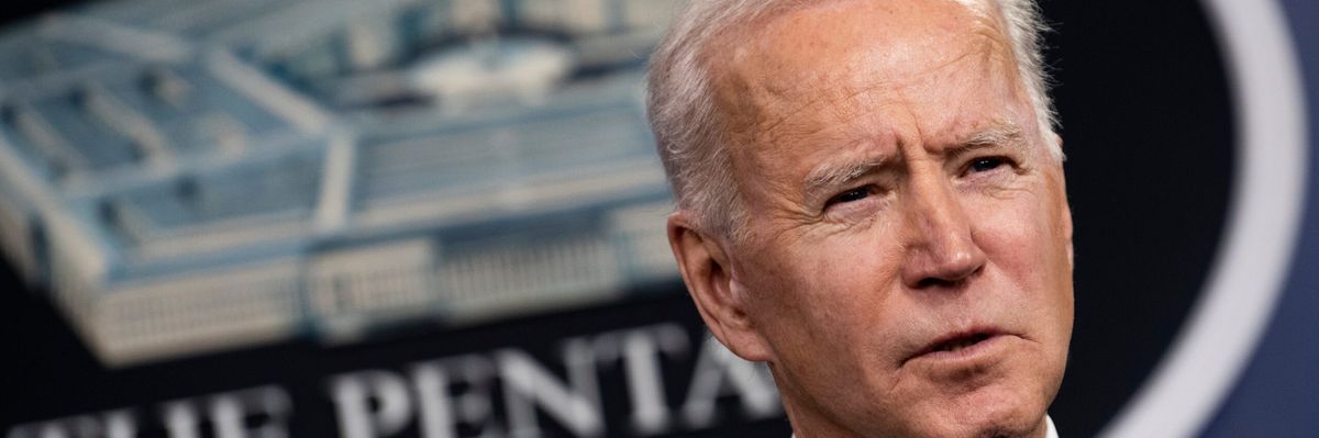 Shutterstock_1936368754-scaled