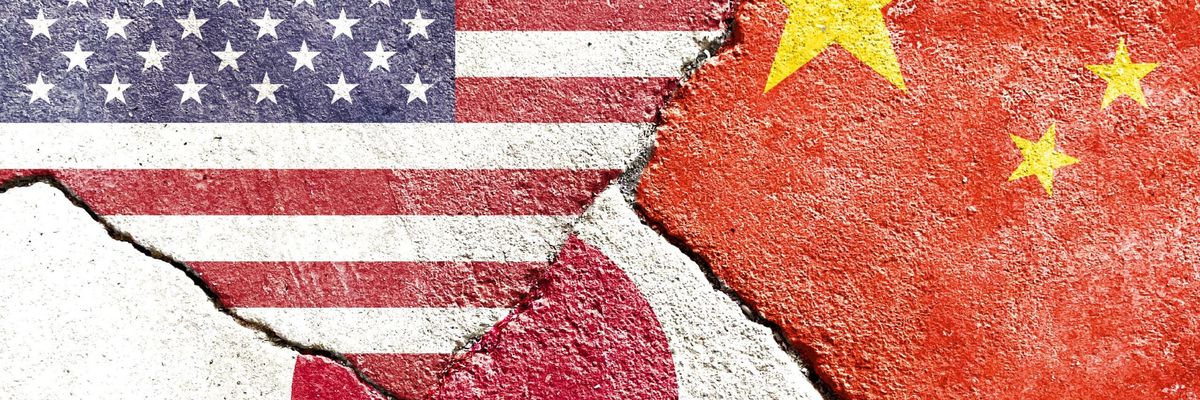 Shutterstock_1936531177-scaled