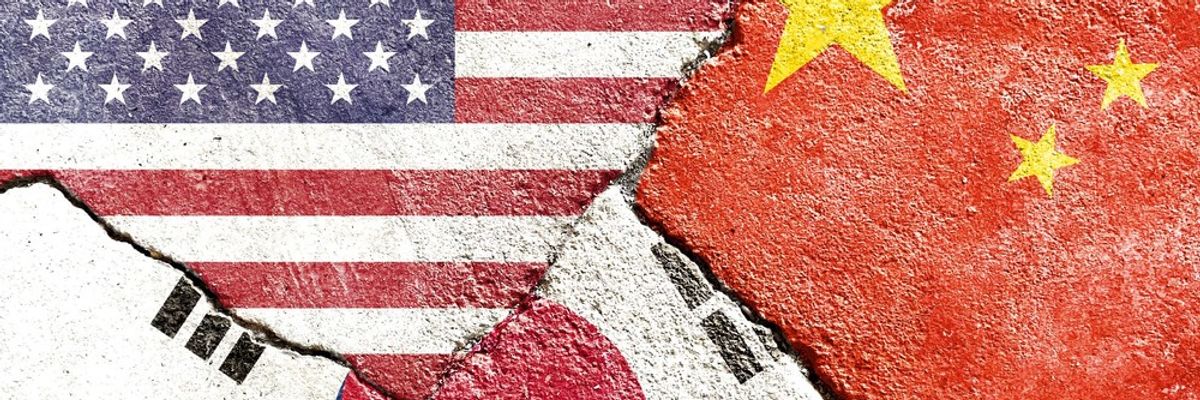 Shutterstock_1936531180