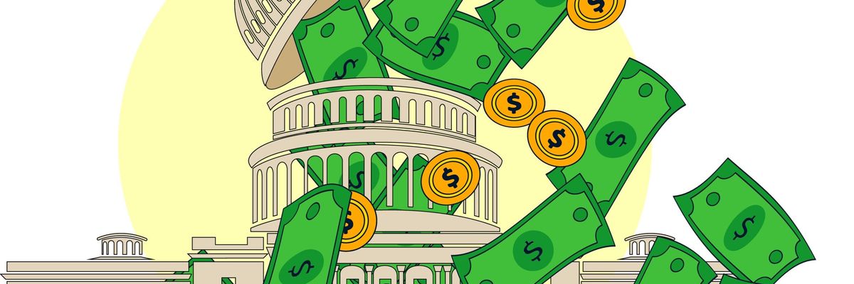 Shutterstock_1938273544-scaled