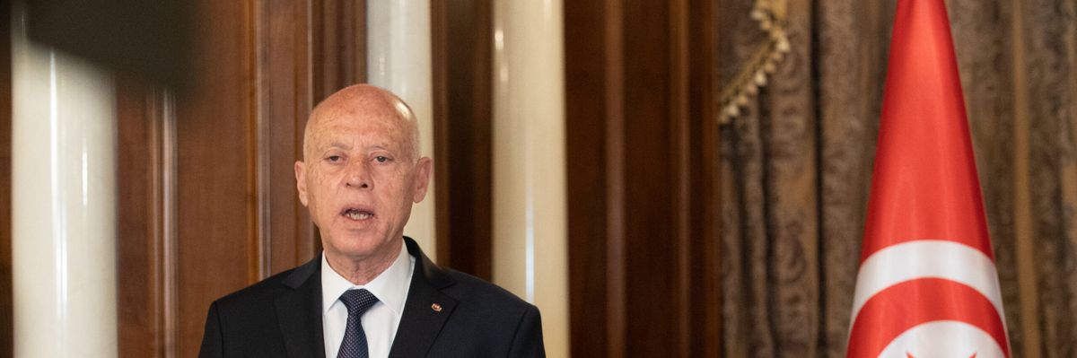 Shutterstock_1938421879-scaled