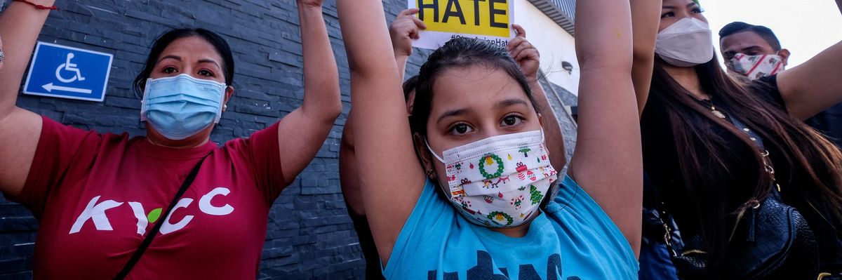 Shutterstock_1939476136-scaled