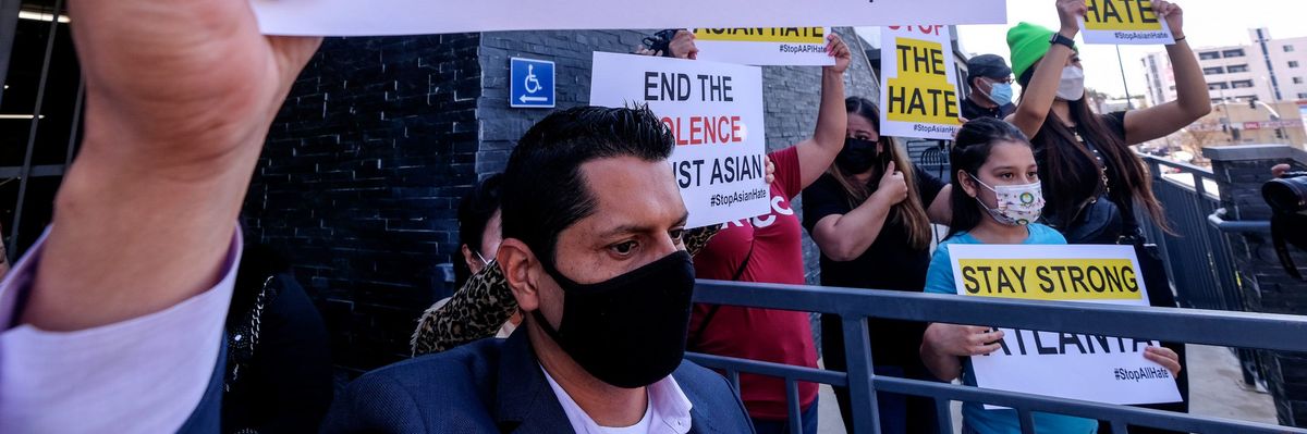 Shutterstock_1939476172-scaled