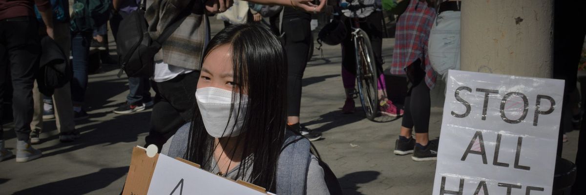 Shutterstock_19410144582-scaled