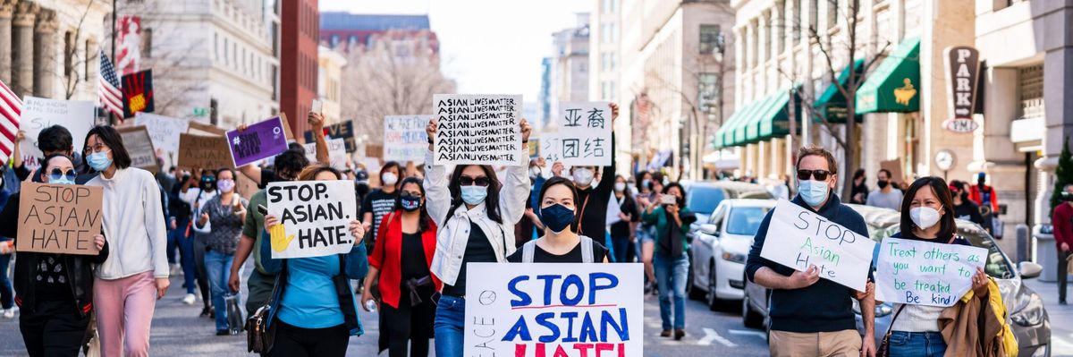 Shutterstock_1941062524-scaled