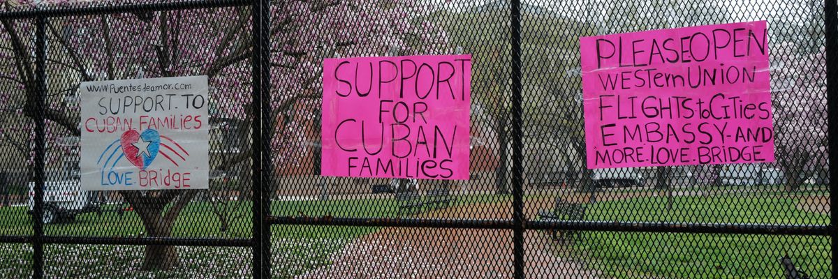 Shutterstock_1945128640-scaled