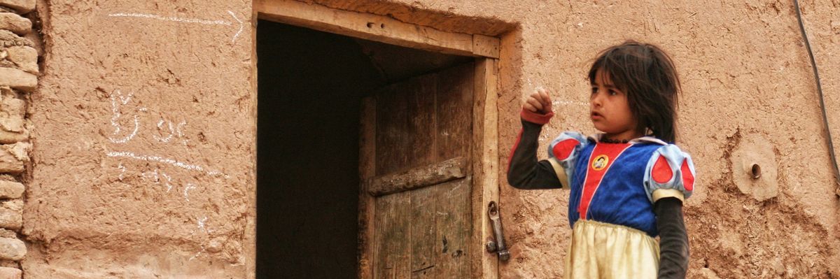 Shutterstock_194802254-scaled