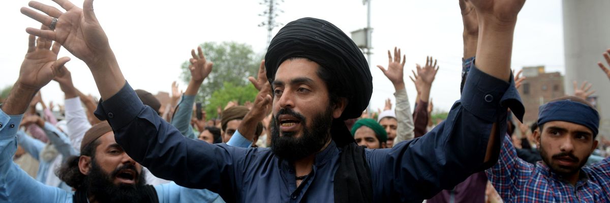 Shutterstock_1957060738-scaled