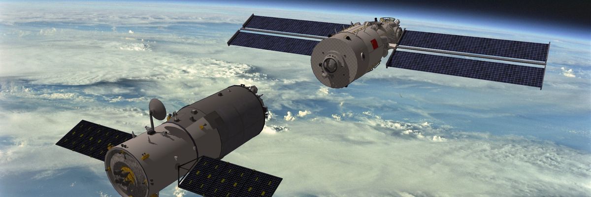 Shutterstock_1963868329-scaled