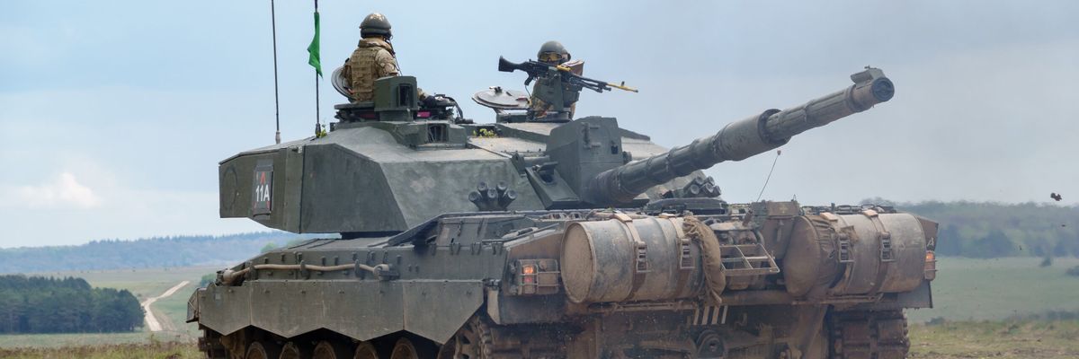 Shutterstock_1965149068-scaled