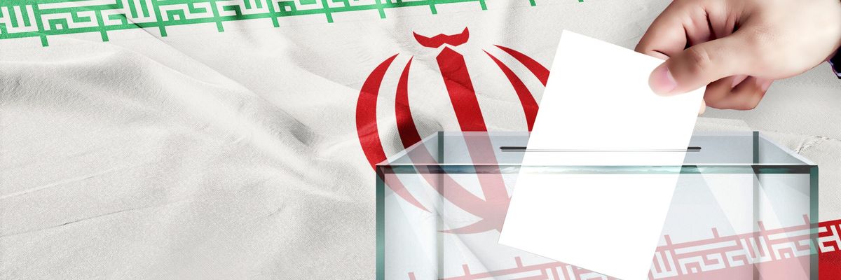 Shutterstock_1965700951-scaled