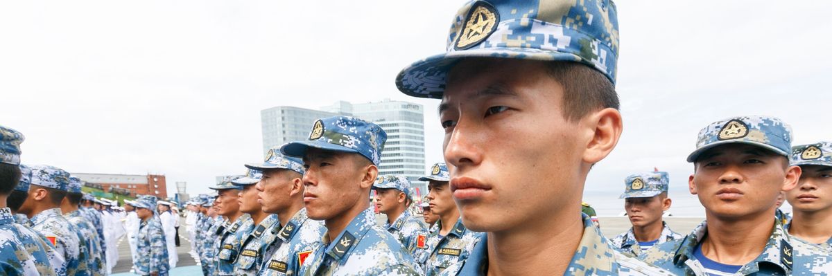 Shutterstock_1968595792-scaled