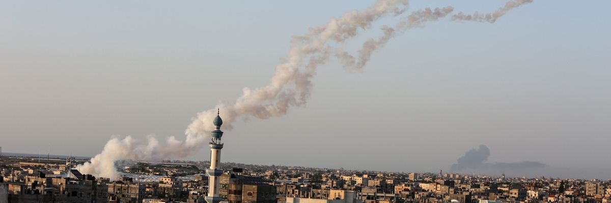 Shutterstock_1971993359-scaled