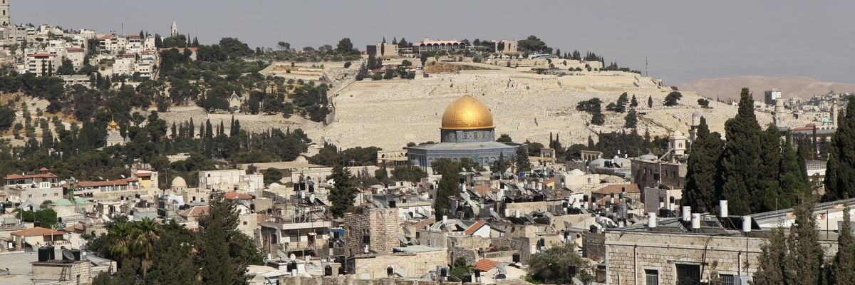 Shutterstock_1971993755-scaled