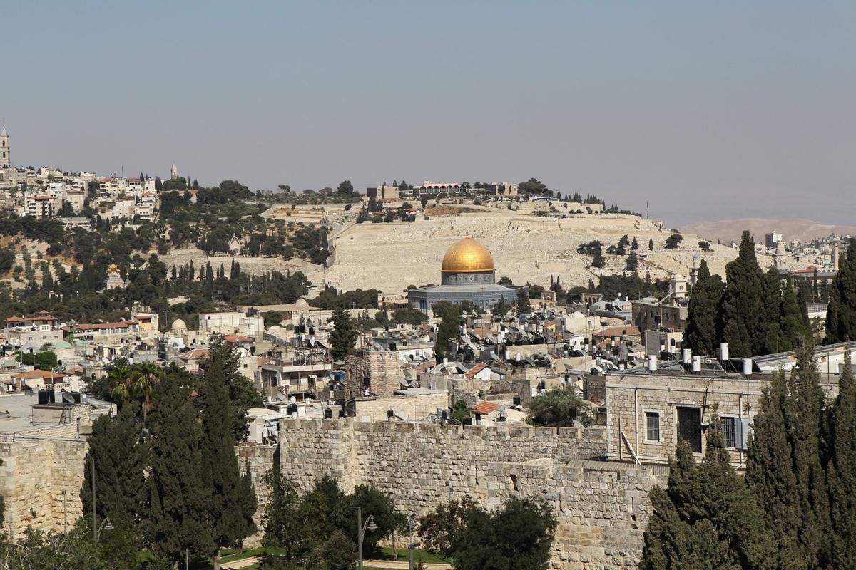 Shutterstock_1971993755-scaled