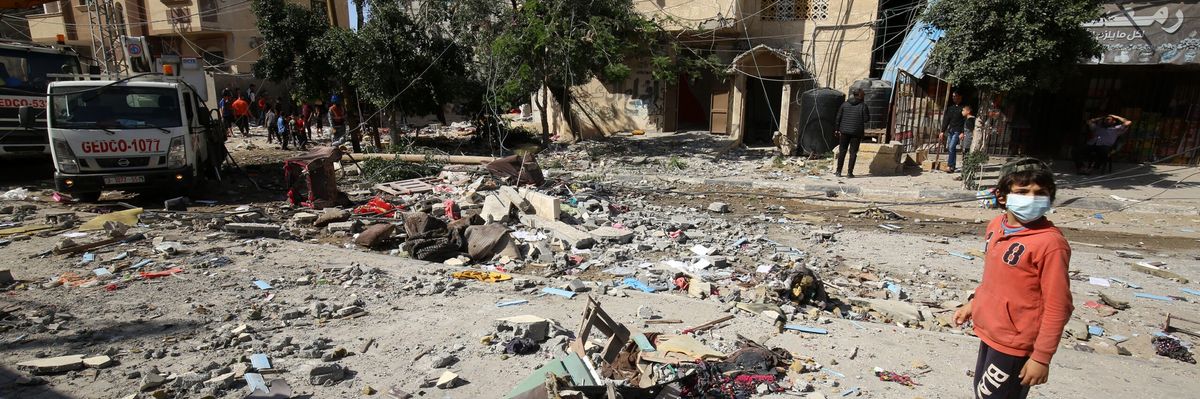 Shutterstock_1972698731-scaled