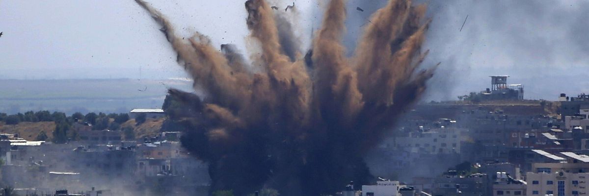 Shutterstock_1973258633-scaled-e1623183782600