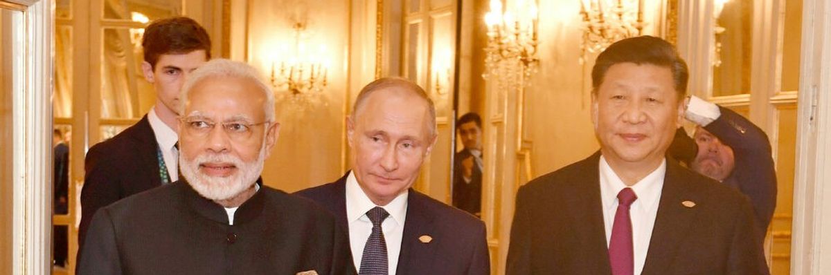 Shutterstock_1982402339-e1655319836503